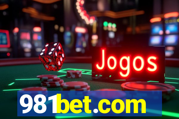 981bet.com