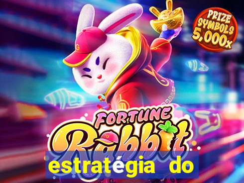 estratégia do fortune dragon