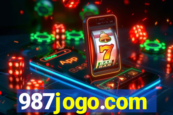 987jogo.com