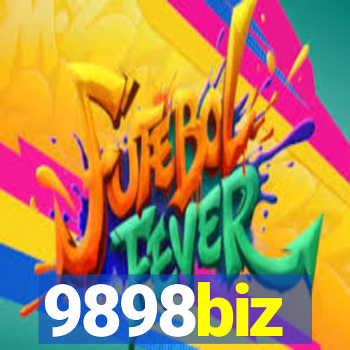 9898biz