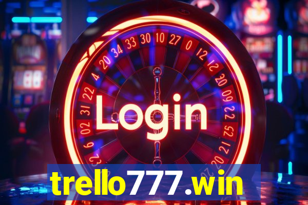 trello777.win