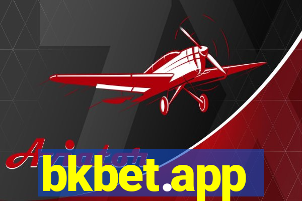 bkbet.app