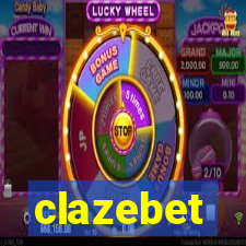 clazebet