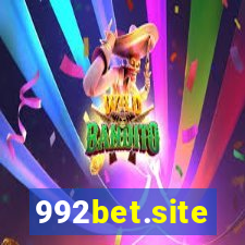 992bet.site