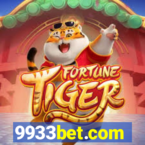 9933bet.com