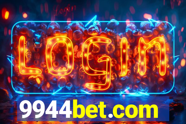 9944bet.com