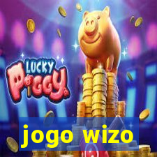 jogo wizo