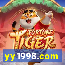 yy1998.com