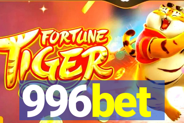 996bet