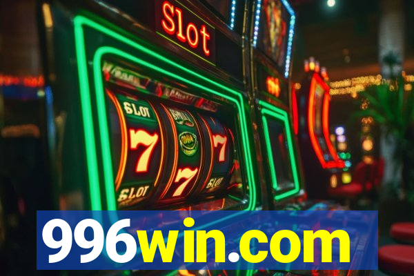 996win.com