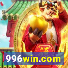 996win.com