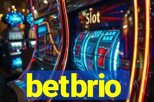 betbrio