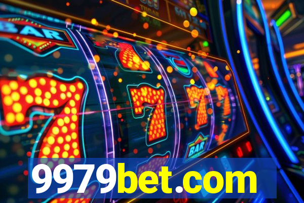 9979bet.com