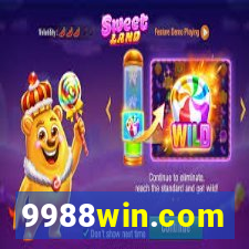 9988win.com