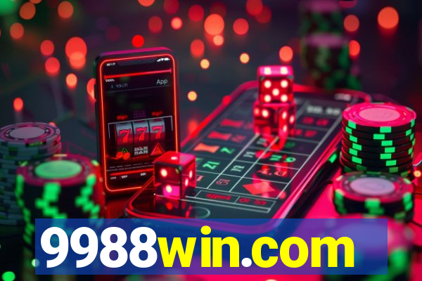 9988win.com