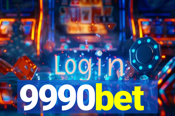 9990bet