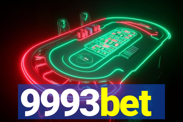 9993bet