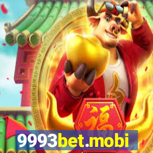 9993bet.mobi