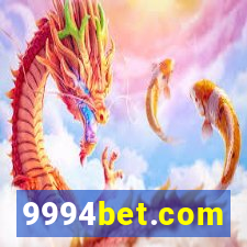 9994bet.com