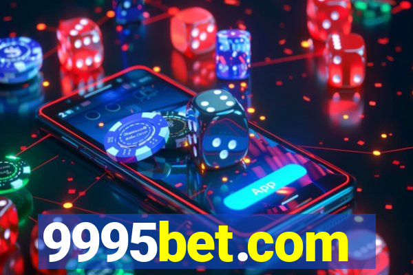 9995bet.com