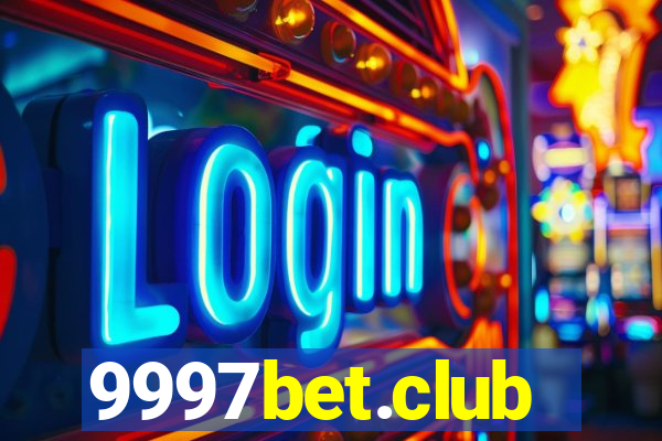 9997bet.club