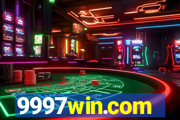 9997win.com