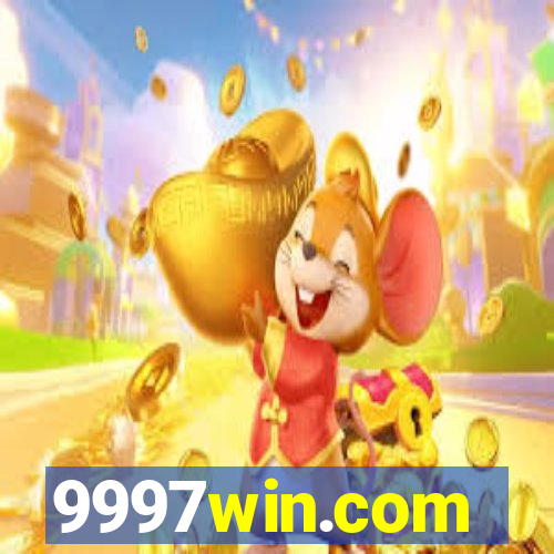 9997win.com