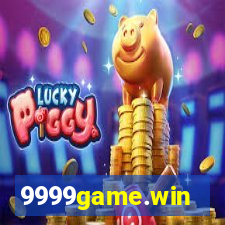 9999game.win