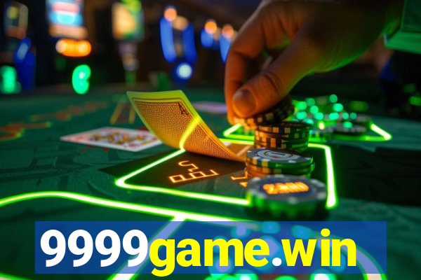 9999game.win