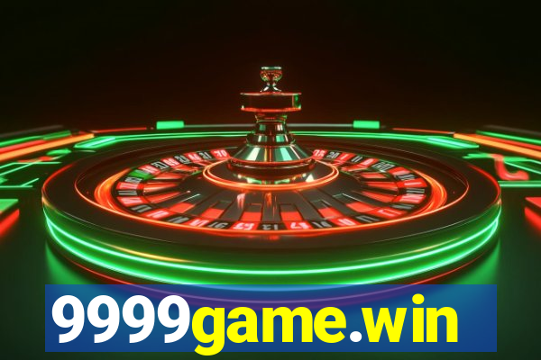 9999game.win