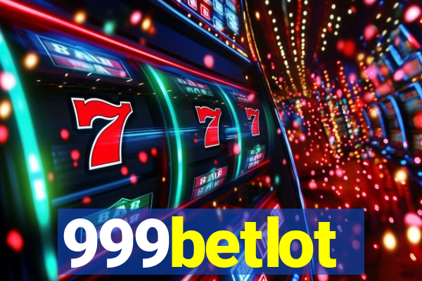 999betlot