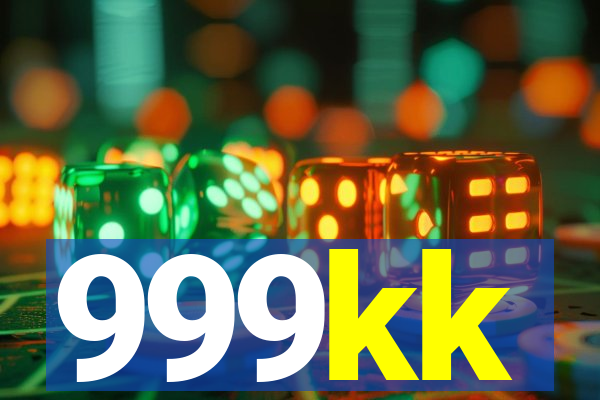 999kk