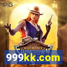 999kk.com