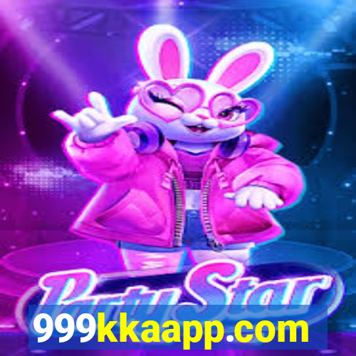 999kkaapp.com