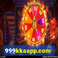 999kkaapp.com