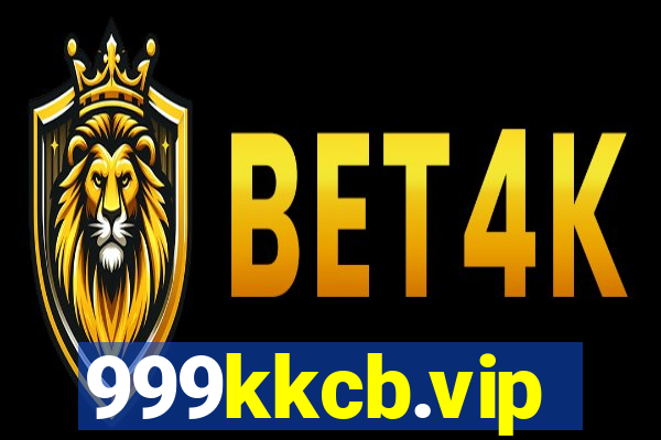 999kkcb.vip