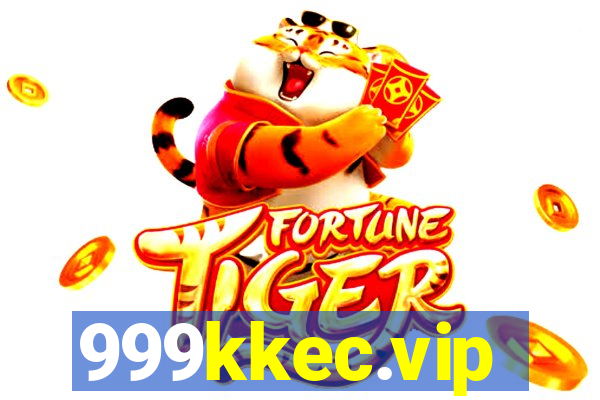 999kkec.vip