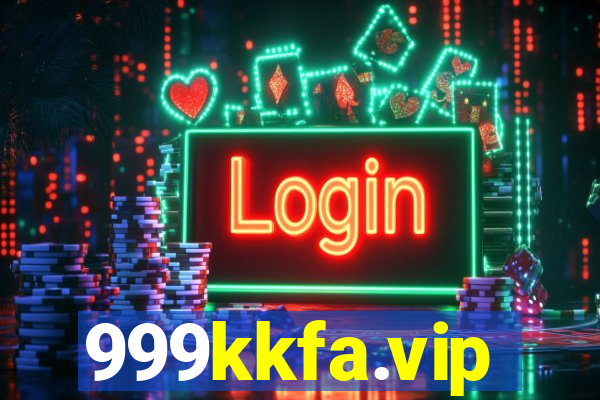 999kkfa.vip