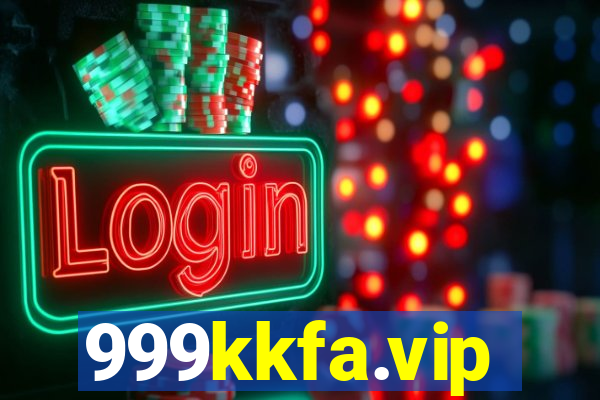 999kkfa.vip