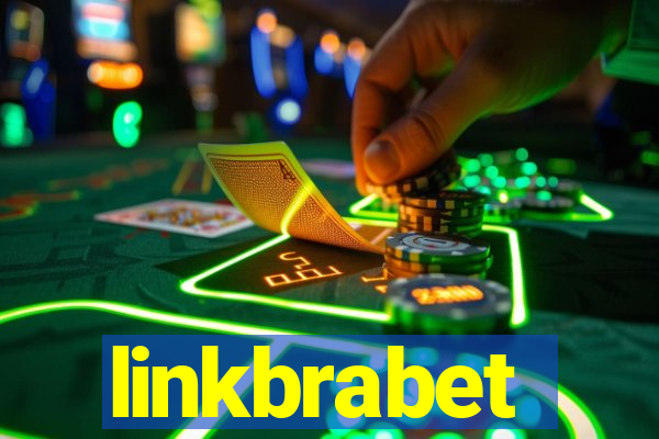 linkbrabet