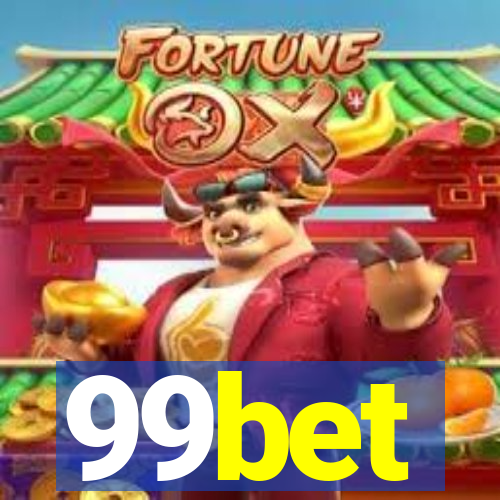 99bet