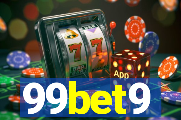 99bet9