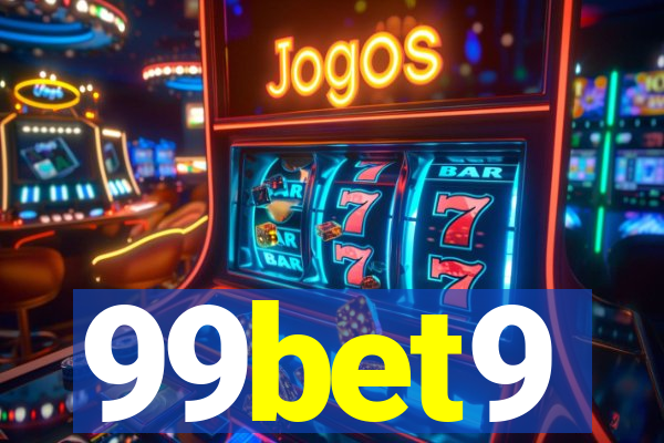 99bet9