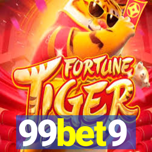 99bet9