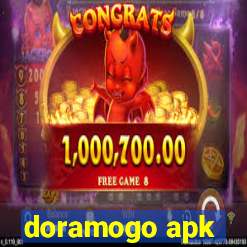 doramogo apk