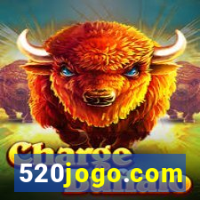 520jogo.com