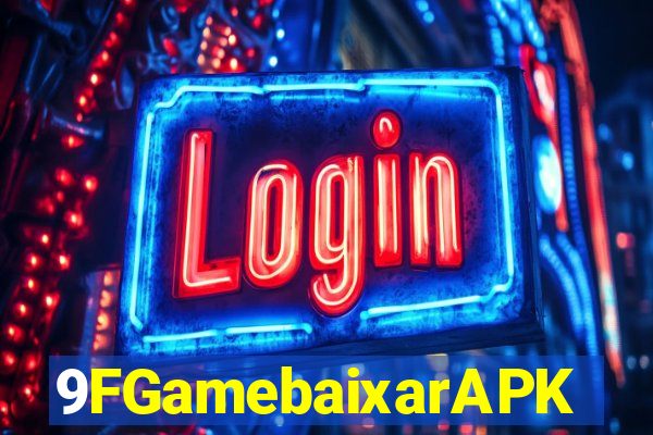 9FGamebaixarAPK