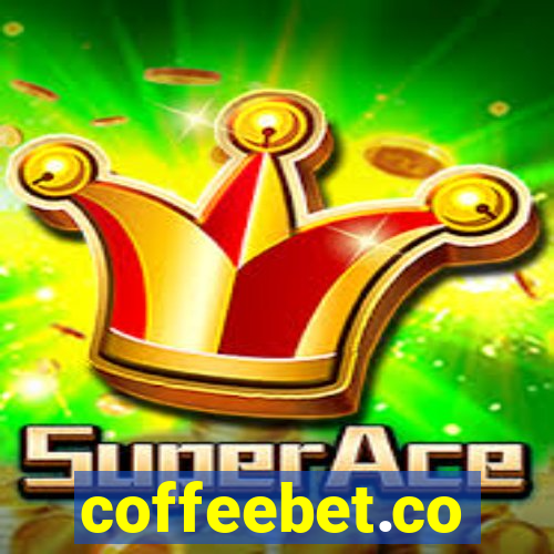 coffeebet.co