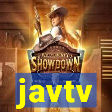 javtv