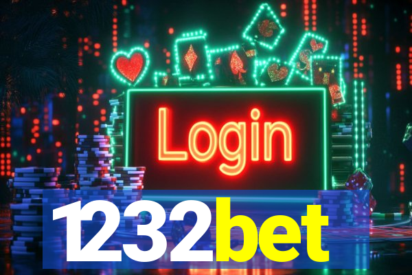 1232bet